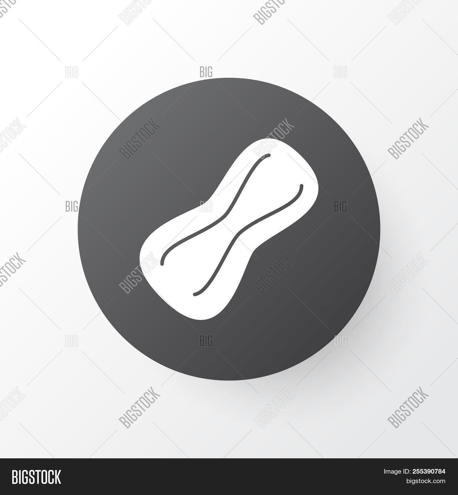 1500x1620 Peanut Icon Symbol Premium Quality Isolated Groundnut Image