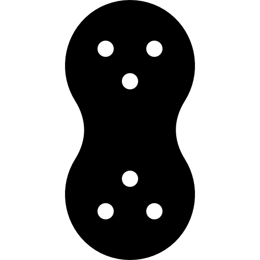 512x512 Peanut Icons Free Download