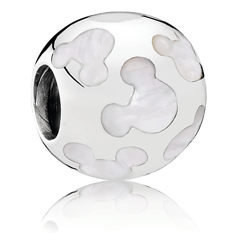 Disney Pandora Charm 470x470 Disney Pandora Charm