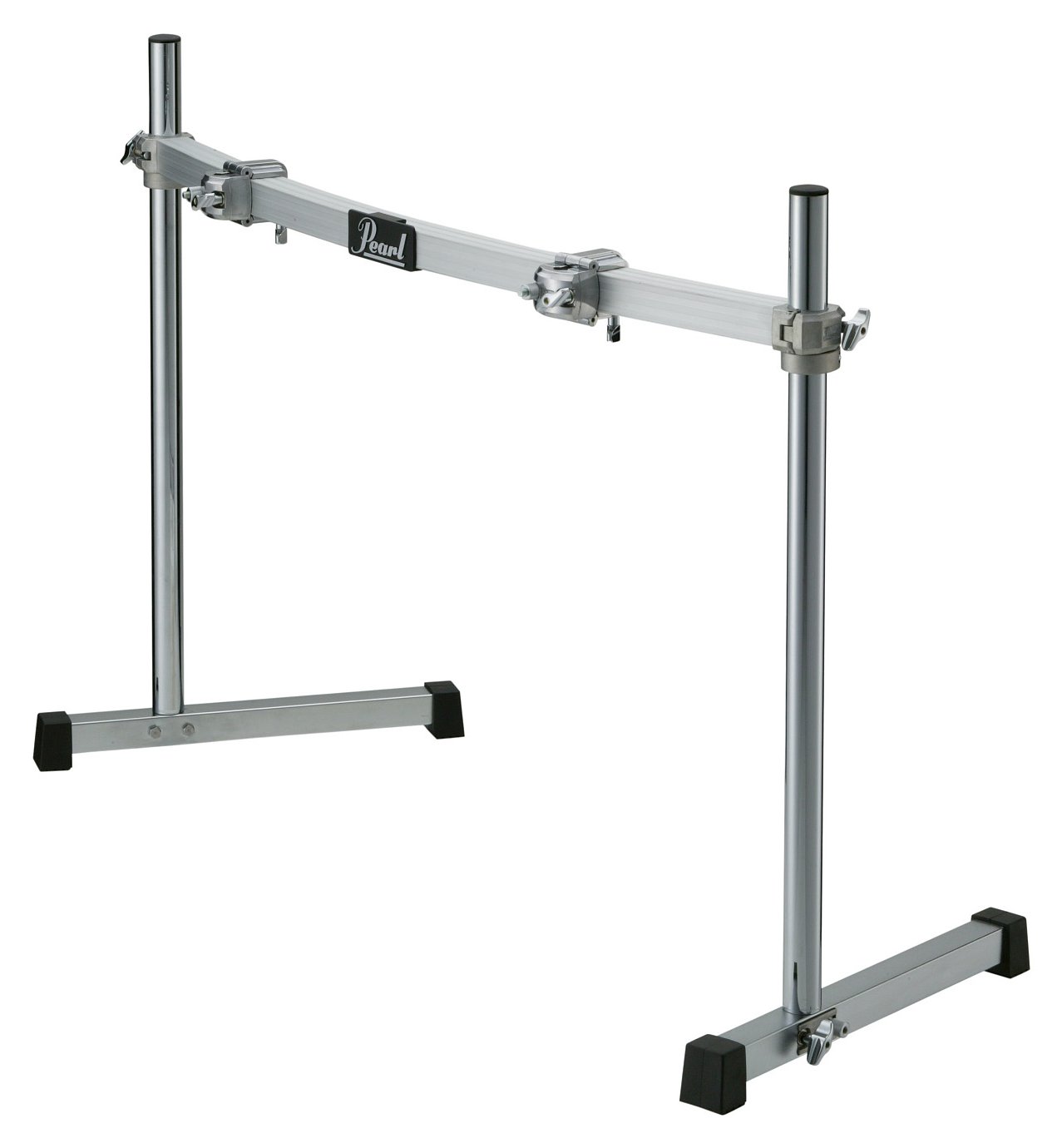 Pearl Icon Drum Rack 1277x1380 Pearl Icon Drum Rack