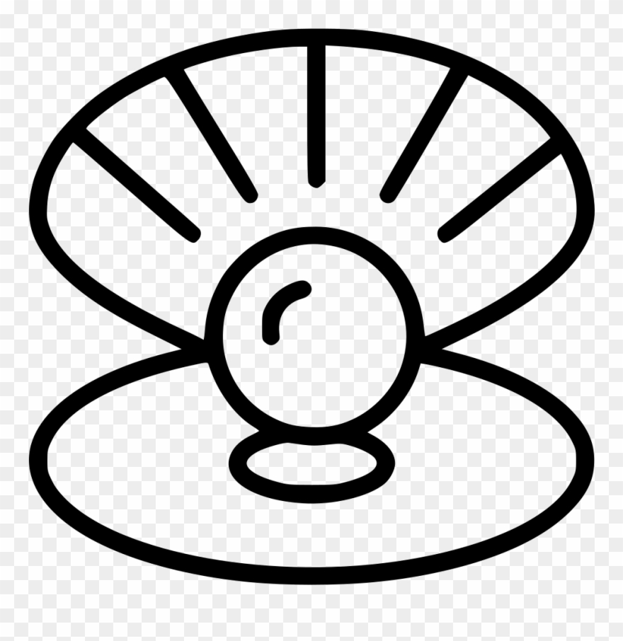 Pearl Sea Png Icon Free Download Comments 880x906 Pearl Sea Png Icon Free Download Comments