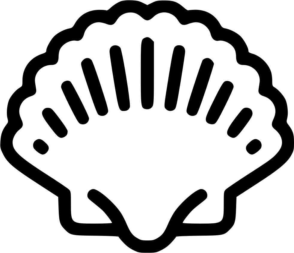 Pearl Shell Shellfish Png Icon Free Download 981x844 Pearl Shell Shellfish Png Icon Free Download