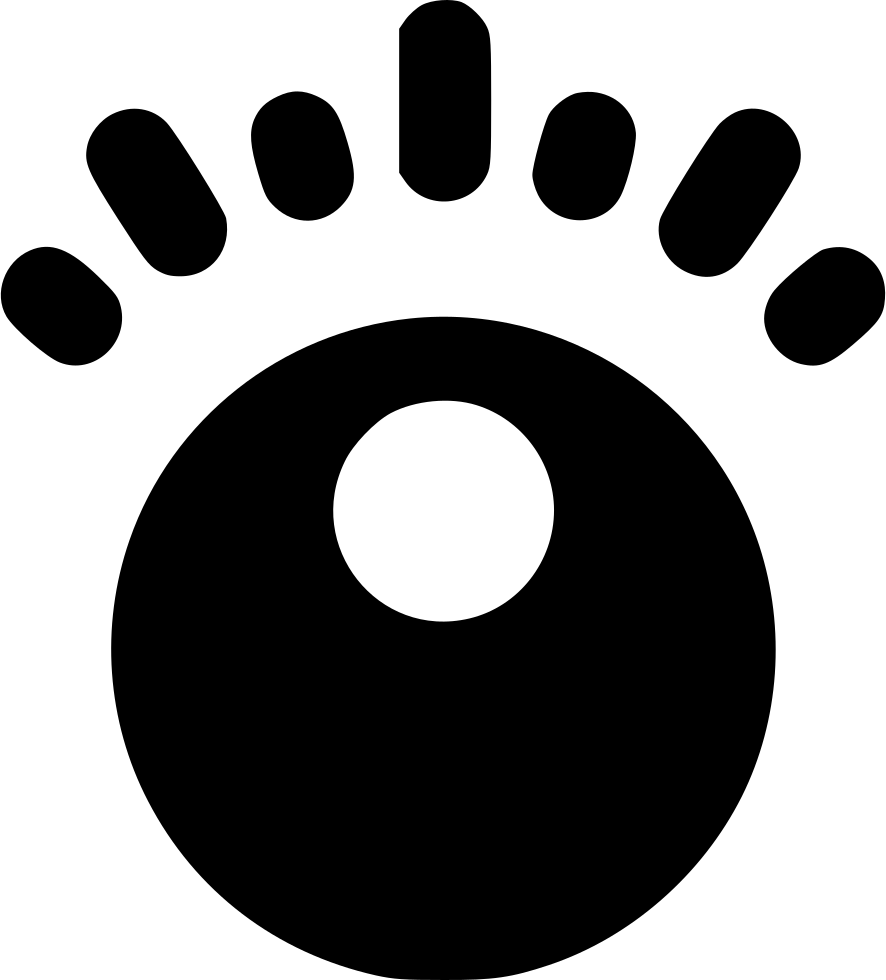 Pearl Png Icon Free Download 886x980 Pearl Png Icon Free Download