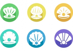 Pearl Icon Free Vector Graphic Art Free Download 285x200 Pearl Icon Free Vector Graphic Art Free Download