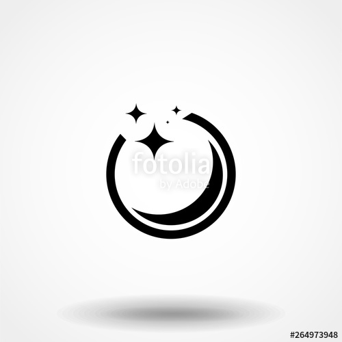 Pearl Icon In Trendy Style Design Vector Graphic Illustration 500x500 Pearl Icon In Trendy Style Design Vector Graphic Illustration