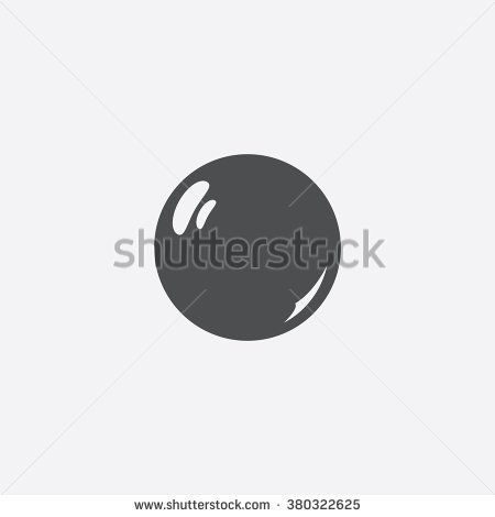 Pearl Icon Pearl Icon Vector Pearl Icon Art Pearl Icon 450x470 Pearl Icon Pearl Icon Vector Pearl Icon Art Pearl Icon