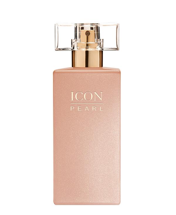 Icon Pearl Eau De Parfum Spray Ga De Cosmetics 600x733 Icon Pearl Eau De Parfum Spray Ga De Cosmetics