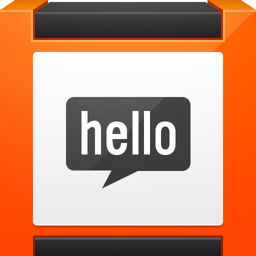 512x512 Pebble Download Apk For Android