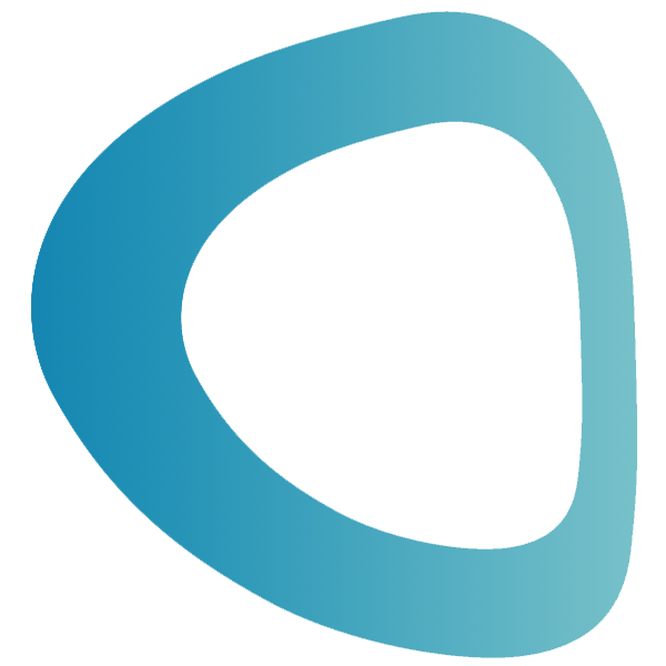 600x600 Pebble Crypto Palo Alto, Ca, Us Startup