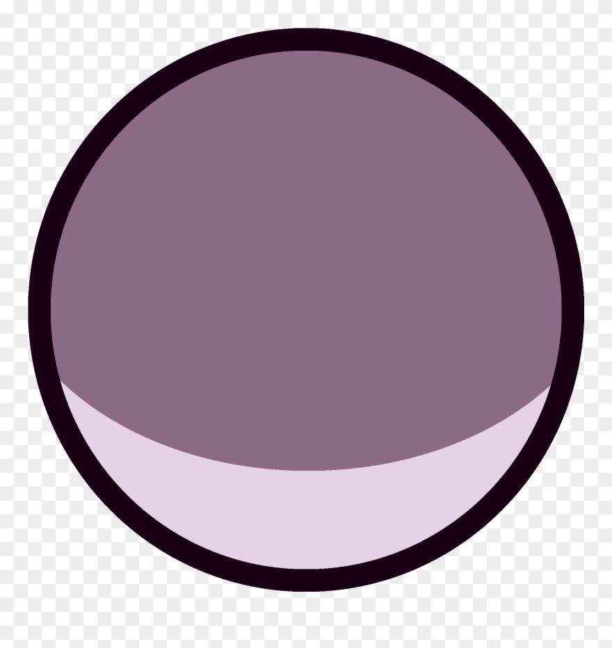 880x932 Pebble Gemstone