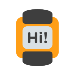 256x256 Pebble Icon Free Of Kvasir Free Icons