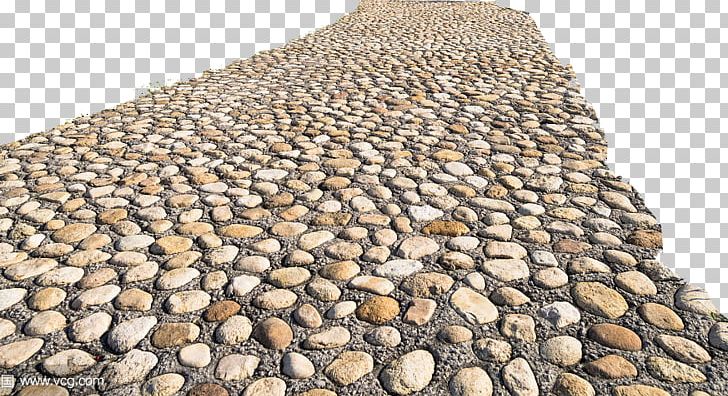 728x396 Pebble Icon Png, Clipart, Bright, Clean, Cobblestone, Cobblestone