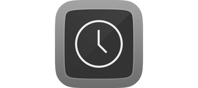 639x284 Pebble Time Iphone App Download Hits The App Store Iphone
