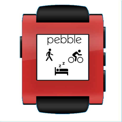 512x512 Quickfit For Pebble Download Apk For Android
