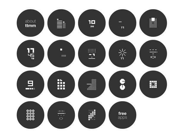620x465 Ttmm After Time Ultra Minimal Watch Face Designs For Smart