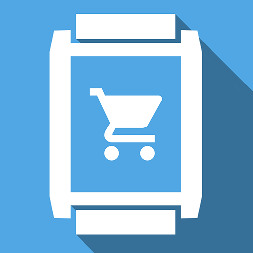 512x512 Apps For Pebble Download Apk For Android