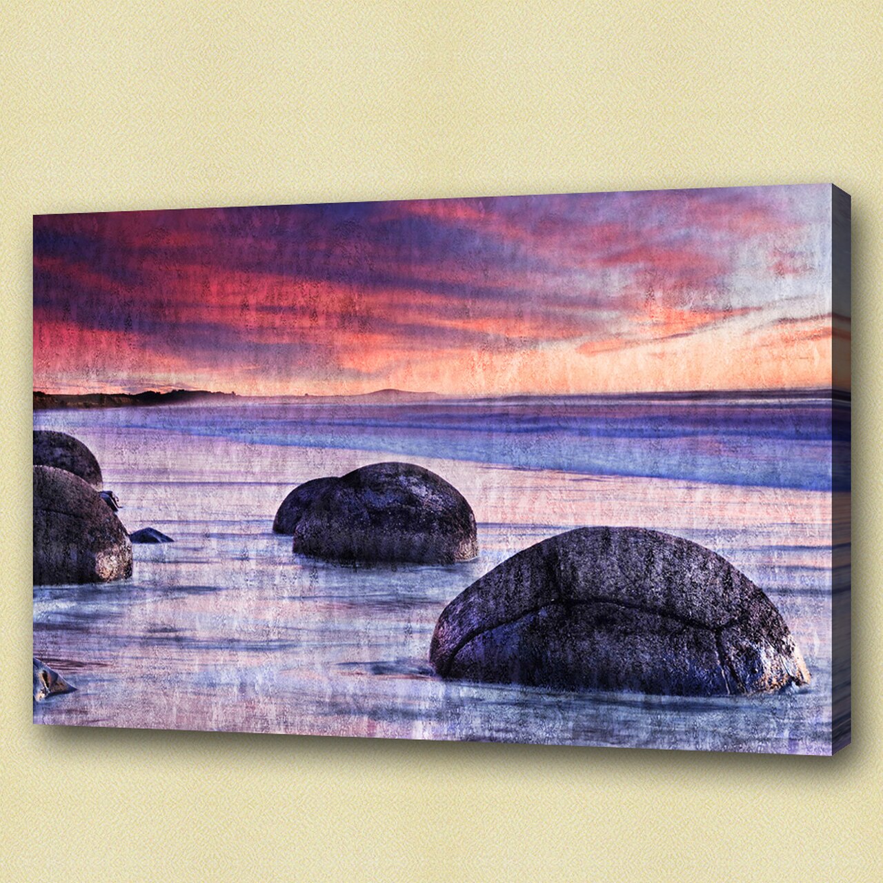 1280x1280 Buy The Icon Of Pebble