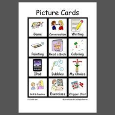 236x236 Image Result For Ipad Pecs Symbol Communication Board Visual