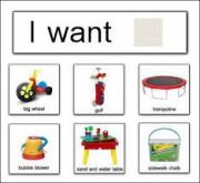 180x165 Picture Exchange Communication System And Autism