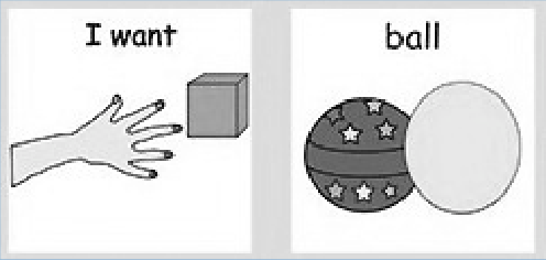 496x236 An Example Of Picture Icons Used