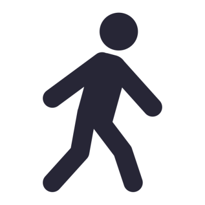 400x400 Free Png Images Free Vectors Graphics