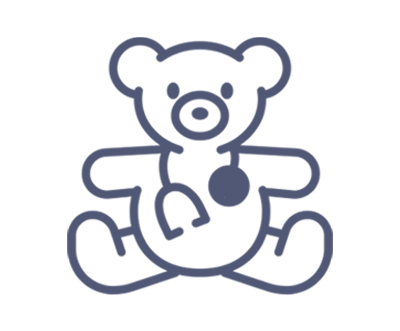 400x331 Bayada Home Health Care Services Include Pediatrics, Adult Nursing