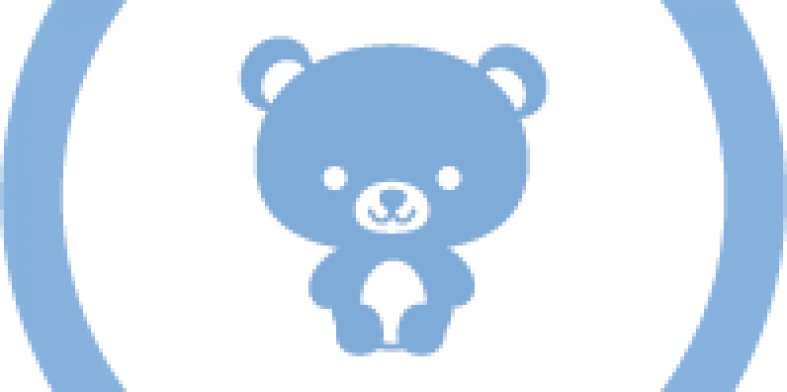 787x392 Pediatric Dentistry