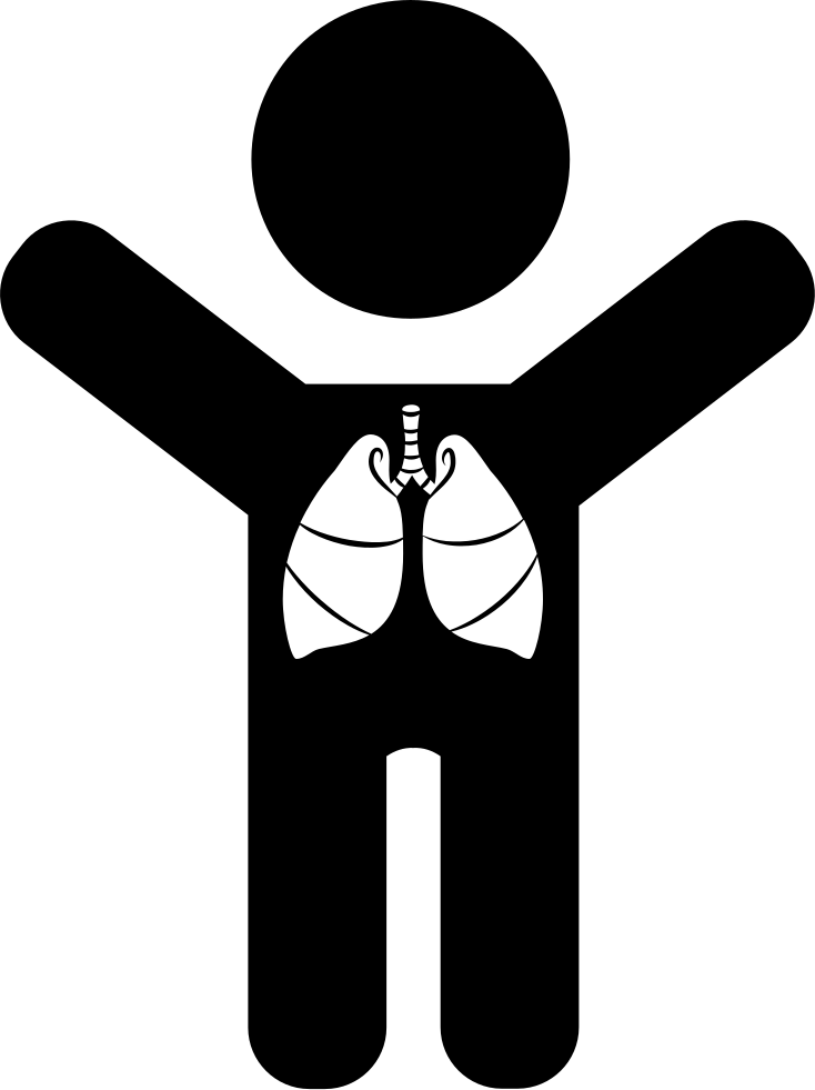 734x981 Pediatric Department Of Internal Medicine Png Icon Free