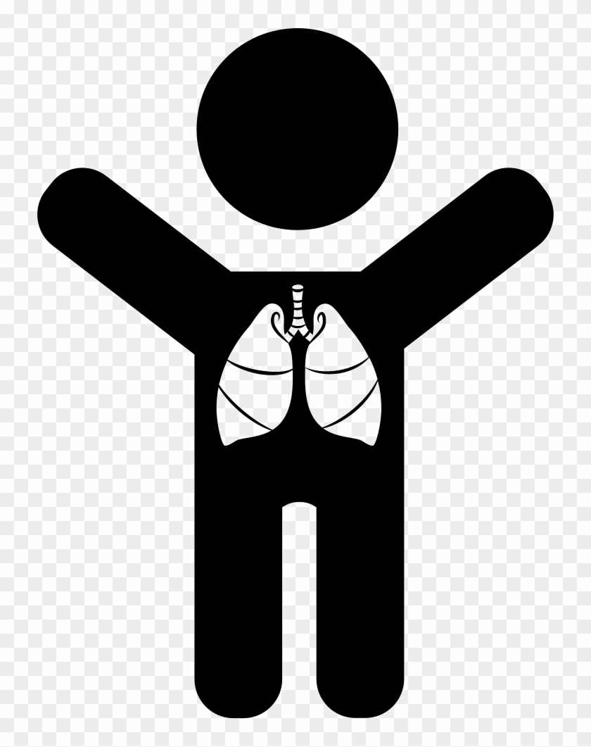 840x1061 Pediatric Department Of Internal Png Icon Transparent Png