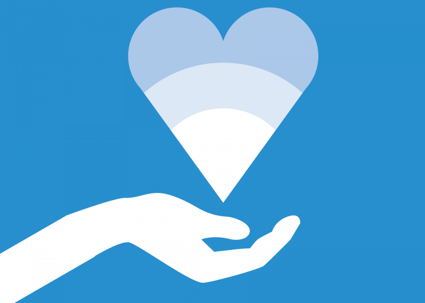 840x600 Pediatric Innovation Center Shirley Ryan Abilitylab