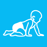 160x160 Pediatric Radiology