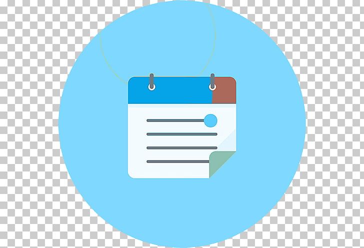 728x496 South Davis Pediatric Dentistry Computer Icons Icon Design