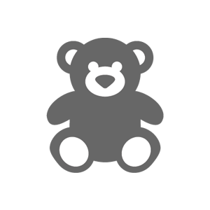 300x300 Icon Pediatric