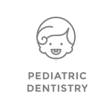 226x226 Icon Pediatric