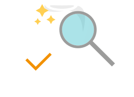 274x199 Pediatric Icon