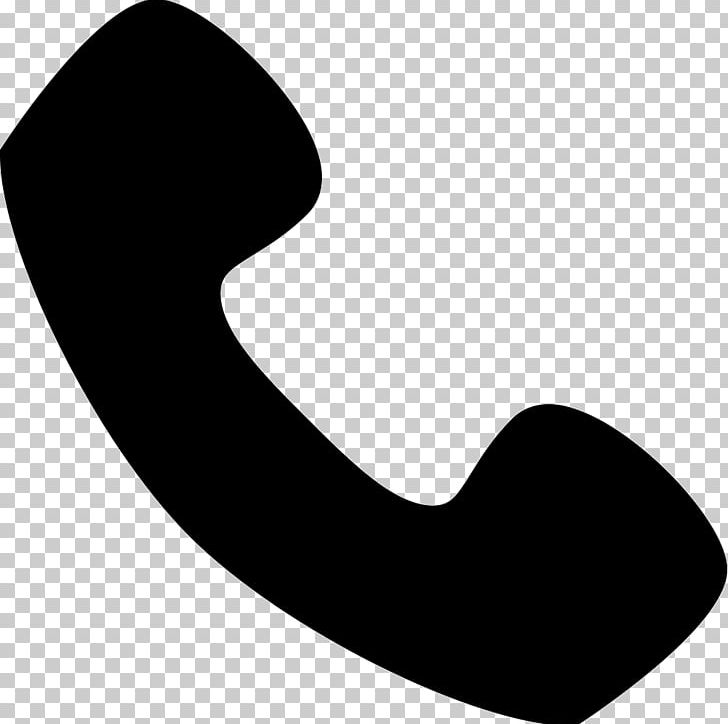 728x724 Child Pediatric Dentistry Health Care Business Png, Clipart, Black