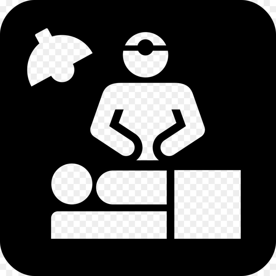 900x900 Medical Icon Clipart