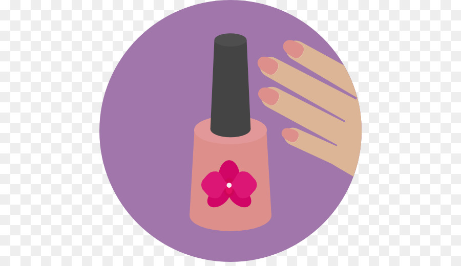 900x520 Manicure Icon Clipart Manicure Nail Pedicure Clipart