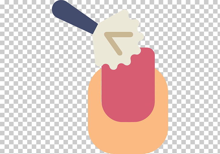 728x512 Manicure Scalable Graphics Pedicure Icon, Nail Png Clipart Free
