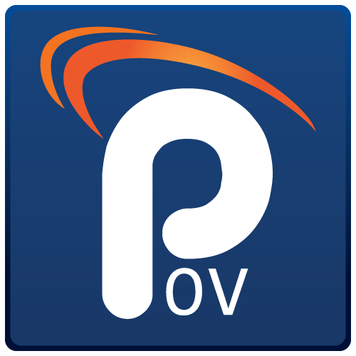 500x500 Internal Logos Archives