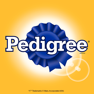 400x400 Pedigree