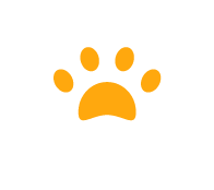 196x174 Pedigree Foundation