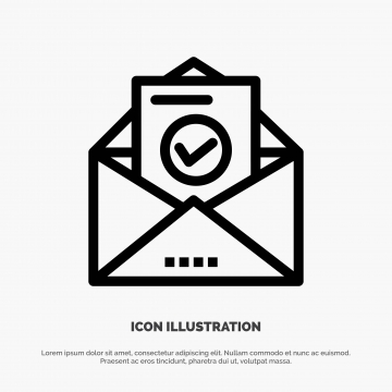 360x360 Pedigree Png, Vector, And Clipart With Transparent Background