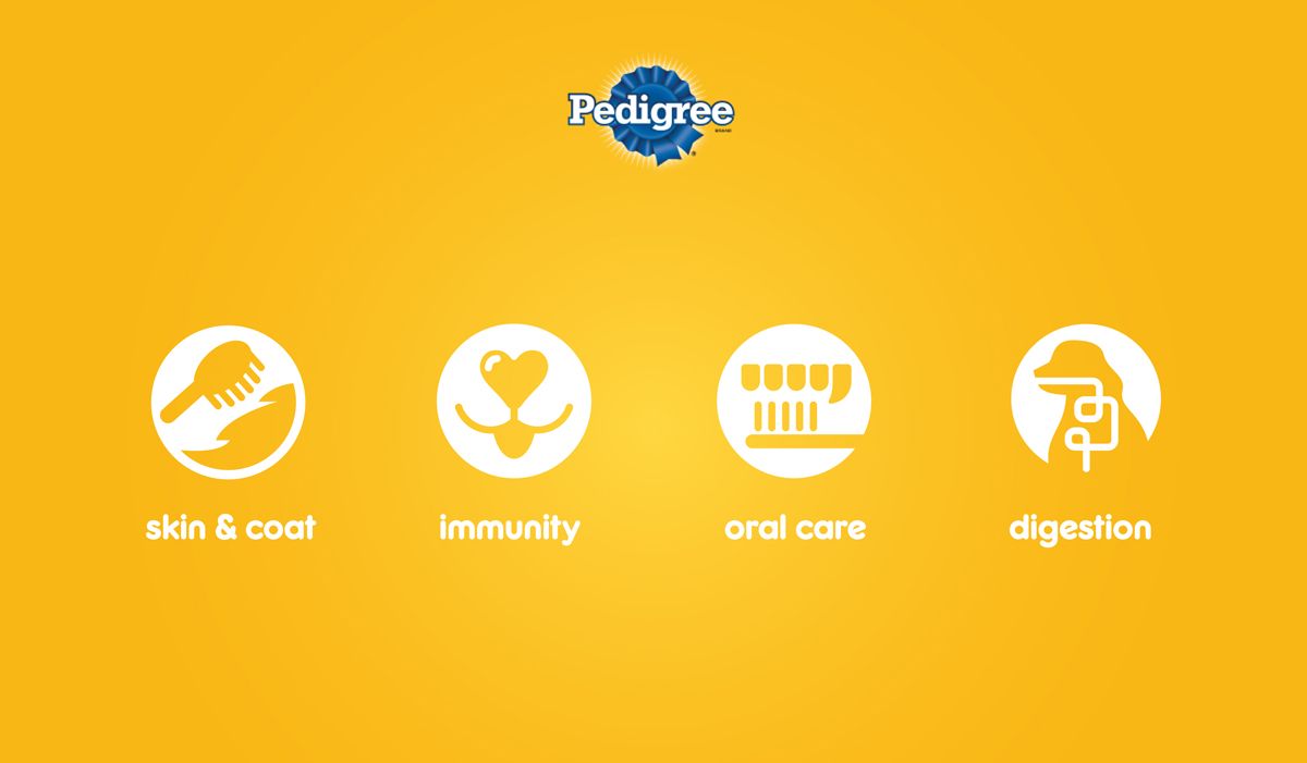 1200x701 Current And Past Clients Include Google, New York Times, Fast