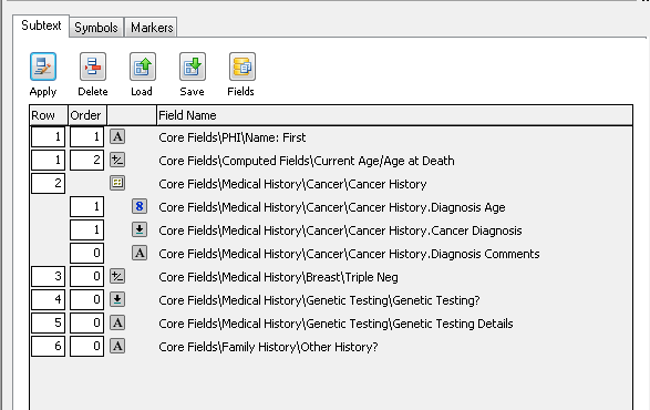 587x370 Formats Progeny Genetics