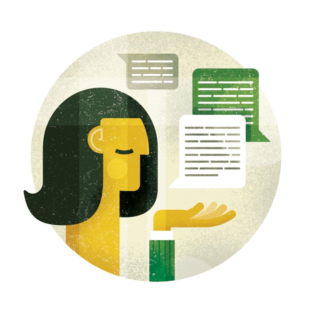 1080x1080 Jamesabirks Posted To Instagram Recently Had The Pleasure