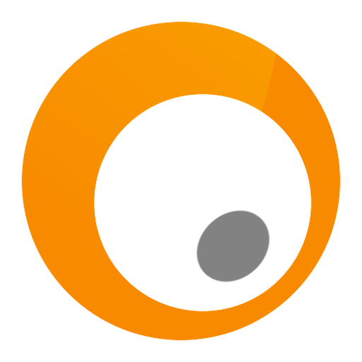 512x512 Peek Free Download Apk For Android