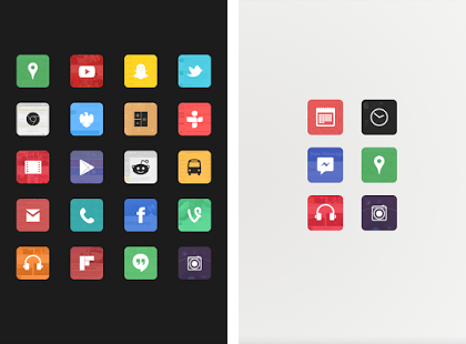 420x310 Peek Icon Pack Apk Download Latest Version Jack Peeknpack