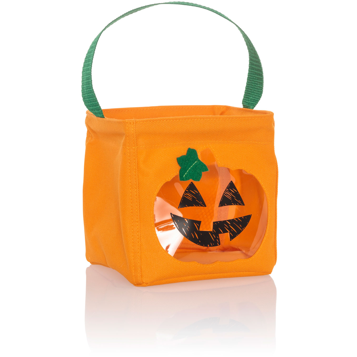 1500x1500 Peek A Boo Pumpkin