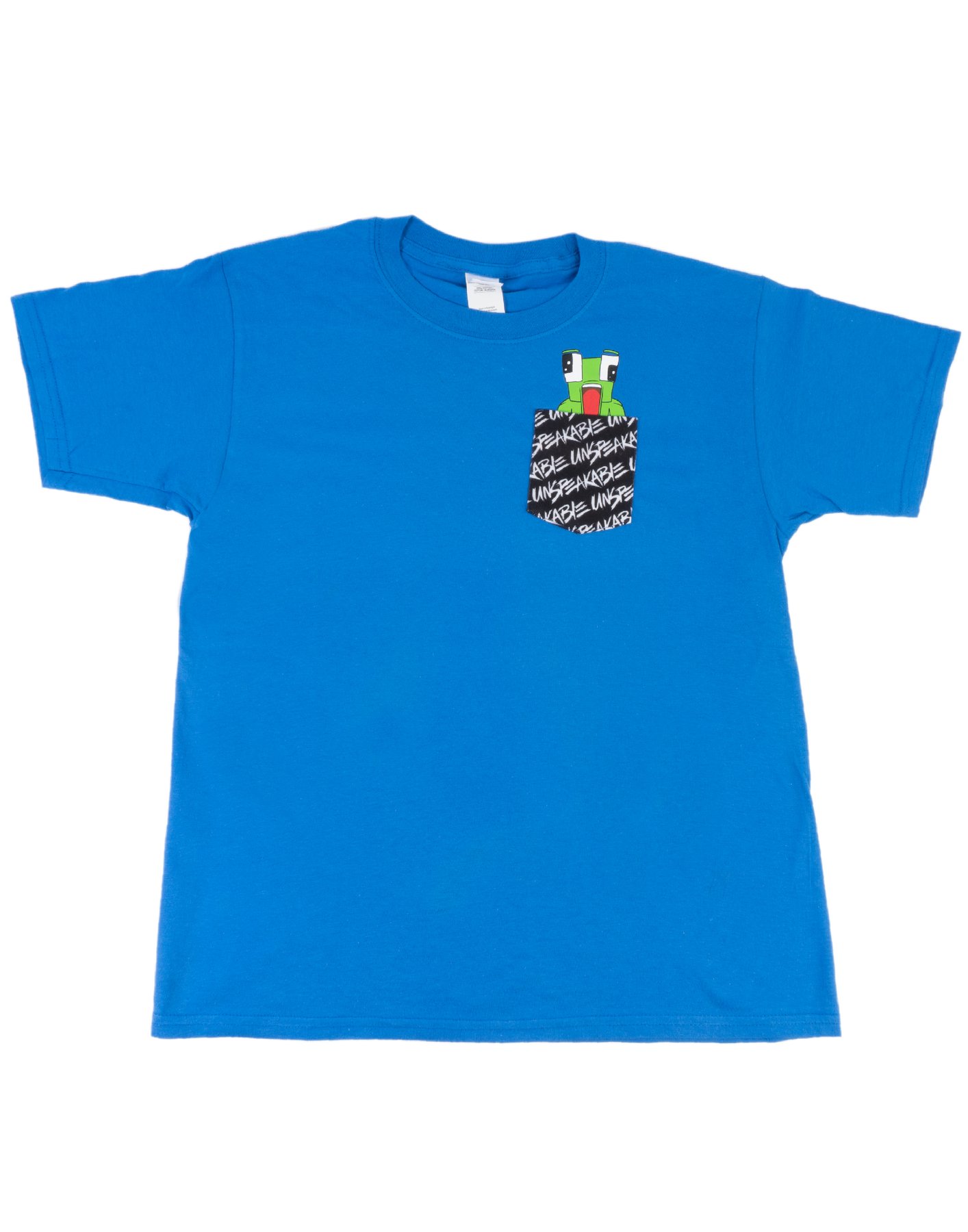 1414x1800 Royal Peek A Boo Icon Shirt Unspeakablegaming